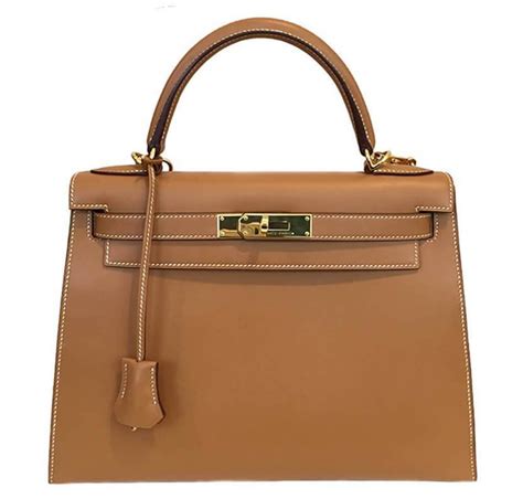 hermes kelly 28 gold sellier|kelly 25 hermès price.